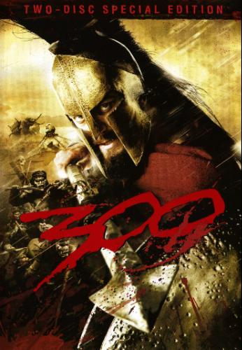D-300-2007-cover