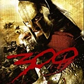 D-300-2007-cover