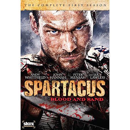 D-Spartacus-Blood_and_Sand