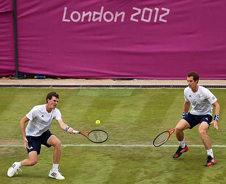 2012Olympic-0728-MurrayBrothes