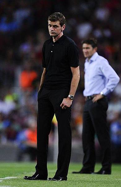 Barca-20120819-R1TitoVilanova