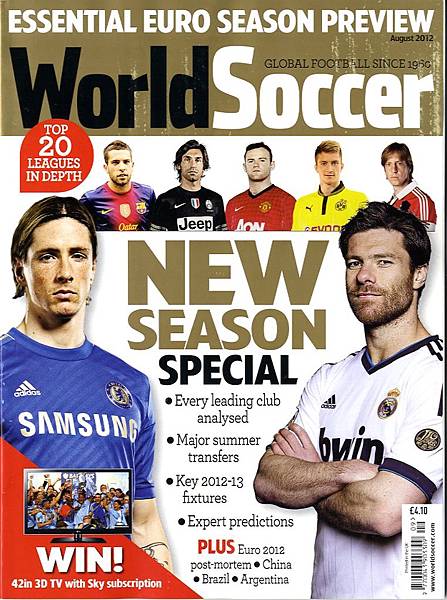 WorldSoccer-cover-201208-Torres-Alonso