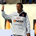 離家的小孩-Milan-Bologna-20120901-R2-Gilardino