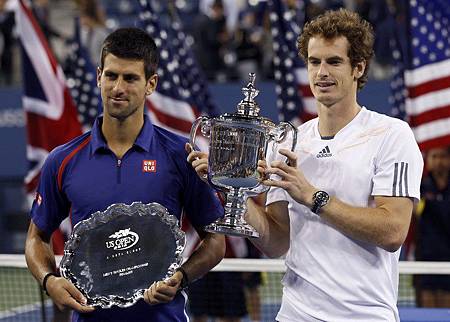 2012美網-0910-Nole-Murray-Final