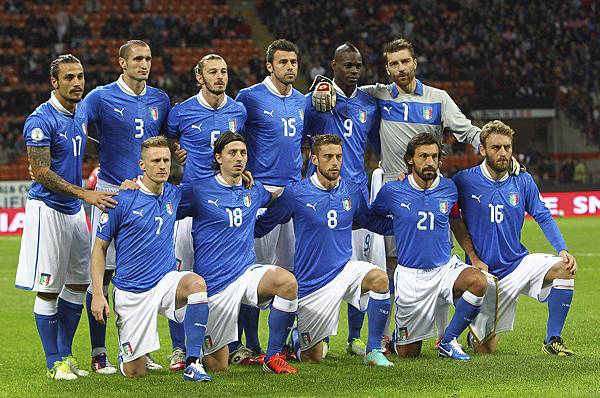 Azzurri-20121017-Eleven