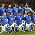 Azzurri-20121017-Eleven