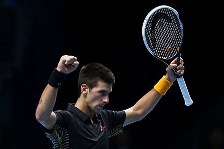 2012LondonFinale-R2-Nole-g