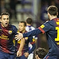 Xavi-20121222-Goal-messi-g