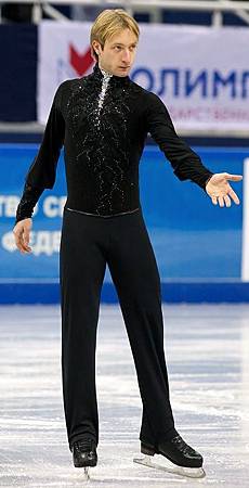 Plushenko-201212-RussianNationals