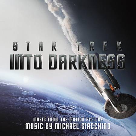 ost-201305-StarTrek_into_darkness