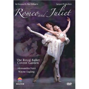 Romeo_and_Juliet-ROH-KennethMacmillan版1984-1