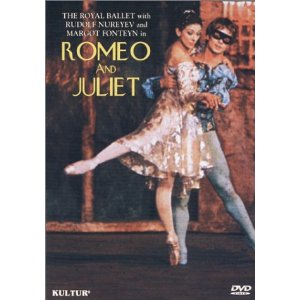 Romeo_and_Juliet-ROH-1965-MargotFonteynNureyev