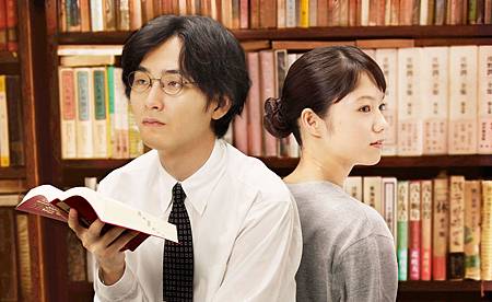 13觀影活字中毒必看舟を編む 宅男的戀愛字典 Milanhime夜未眠 痞客邦 13觀影活字中毒必看舟を編む 宅男的戀愛字典 Milanhime夜未眠 痞客邦