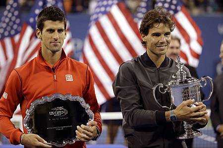 2013美網final-Nole-Nadal