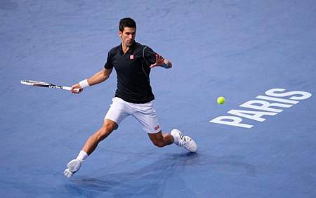 2013Paris-1103-Nole-1