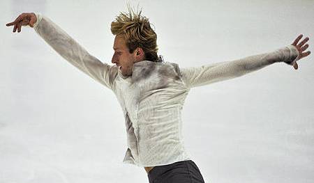 Plushenko-20131223-Sochi