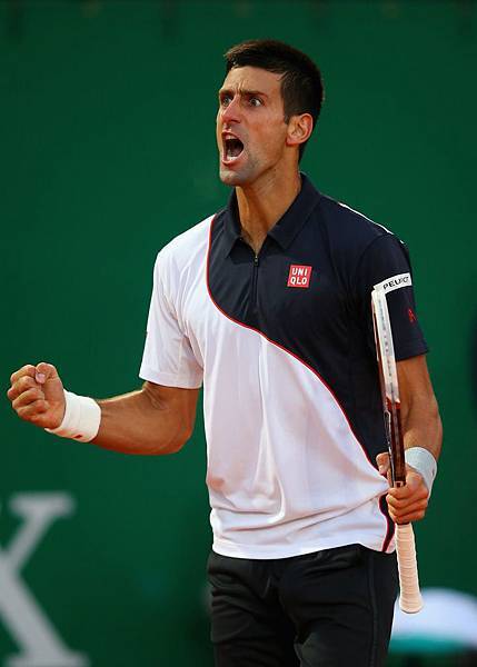 2014monte-carlo-20140418-Nole