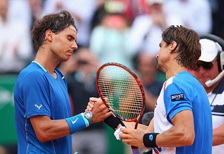 2014monte-carlo-20140418-Nadal-Ferrer