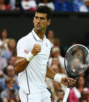 2014溫布敦-Best16-nole-g3