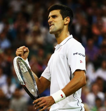 2014溫布敦-Best16-nole-win3