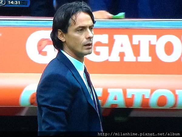 R1-Milan-Lazio-20140831-Pippo1