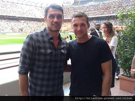 R1-Milan-Lazio-20140831-Maldini-Sheva