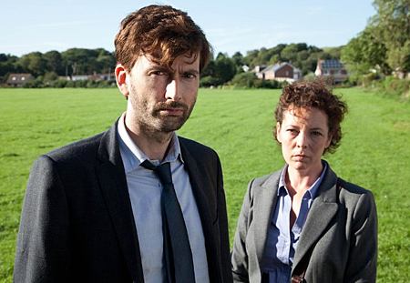 2013-Broadchurch-S1-2a