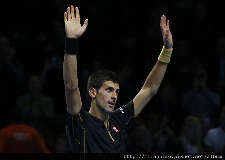 2014ATP_final-GroupA-Nole-Win2-1.jpg