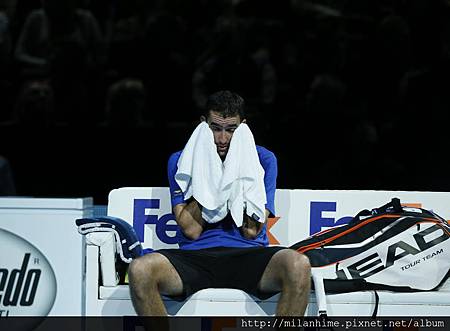 2014ATP_final-GroupA-Cilic-lose2-1.jpg