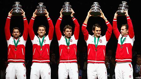 2014DavisCup-1123-SwissWin