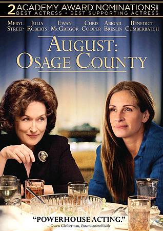 AugestOsageCountry