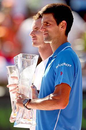 2015-miami-final0405-Nole-Murray