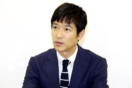 DrRin-20150411-interview-3