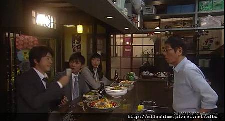 [33] 花咲舞が黙ってない 第7話 - 15.08.19.mp4 2015820 下午 015436.jpg