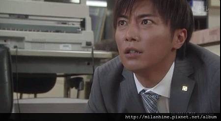 [33] 花咲舞が黙ってない 第7話 - 15.08.19.mp4 2015820 下午 015832.jpg