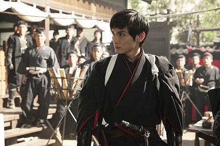 15nhk大河劇 花燃ゆ 重點在高杉晉作 おもしろきこともなき世をおもしろく Milanhime夜未眠 痞客邦