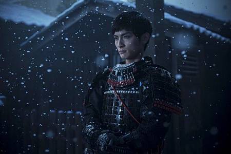 15nhk大河劇 花燃ゆ 重點在高杉晉作 おもしろきこともなき世をおもしろく Milanhime夜未眠 痞客邦 15nhk大河劇 花燃ゆ 重點在高杉晉作 おもしろきこともなき世をおもしろく Milanhime夜未眠 痞客邦