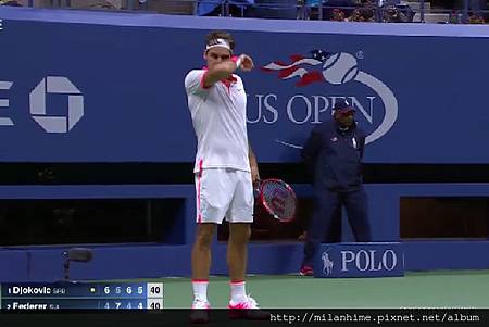 2015美網決賽-2federer.jpg