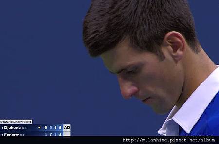 2015美網決賽-nole-1.jpg