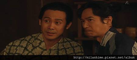 大河劇真田丸e01 船出裝年輕雅人桑是治癒系假正經大泉洋是驚奇雅人爸昌幸草刈桑帥氣出擊 Milanhime夜未眠 痞客邦 大河劇真田丸e01 船出裝年輕雅人桑是治癒系假正經大泉洋是驚奇雅人爸昌幸草刈桑帥氣出擊 Milanhime夜未眠 痞客邦