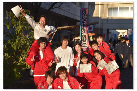 16春季日劇 私結婚できないんじゃなくて しないんです E02 空も飛べるはず希望妳永遠在我身邊微笑 Milanhime夜未眠 痞客邦