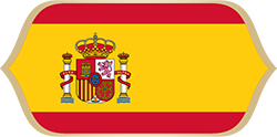 2018-B-Spain.png