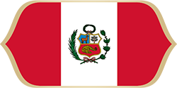 2018-C-Peru.png