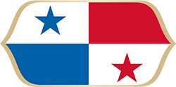 2018-G-Panama.png