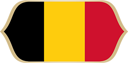 2018-G-Belgium.png