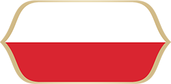 2018-H-Poland.png