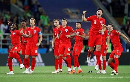 20180703-England2 20180703-England2