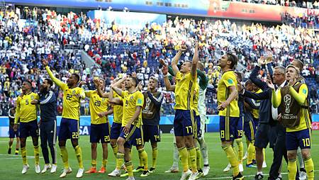20180703-Sweden 20180703-Sweden