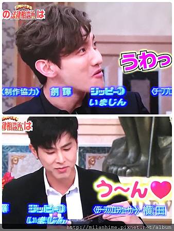 2018-1028節目預告1 2018-1028節目預告1