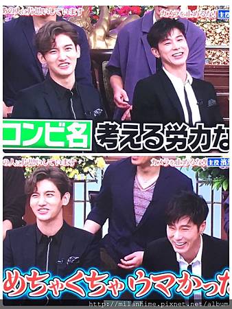 2018-1028-法律相談所-5.JPG 2018-1028-法律相談所-5.JPG